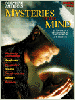 1997 Mysteries Of Mind